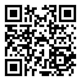 易招兼职app