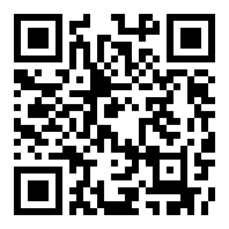 趣阅看点app