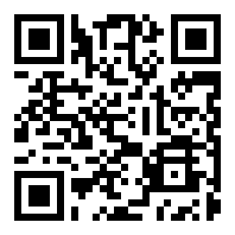 众鑫帮扶app