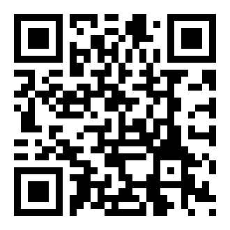 云元app