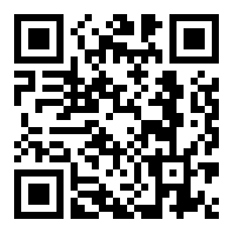 掌上集市app