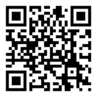 盯劵app