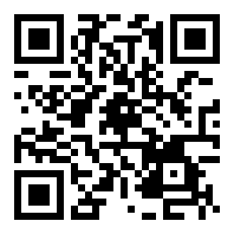 海囤生活团购app