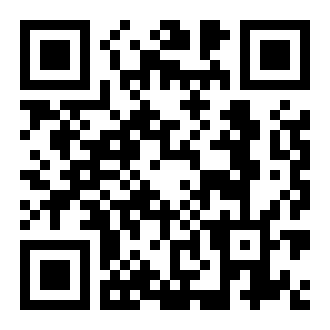 省小窝app
