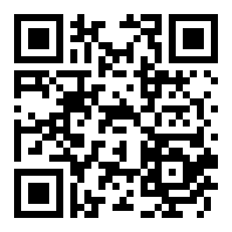 懒熊优选app