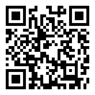 门门购物app