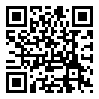 萌购生活app
