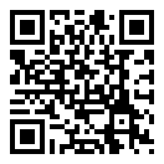 咻省app