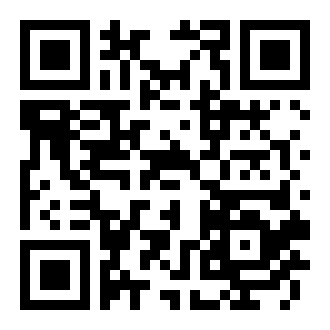 租号秀app