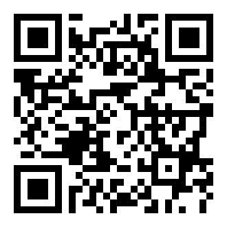 速抢购app