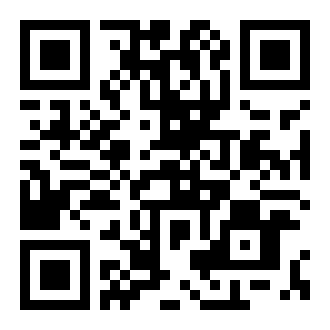 找券鸭app