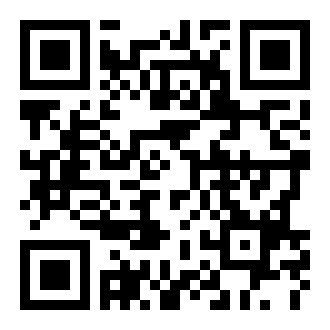 淘拼拼优惠券app