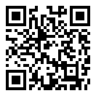 美品秀app