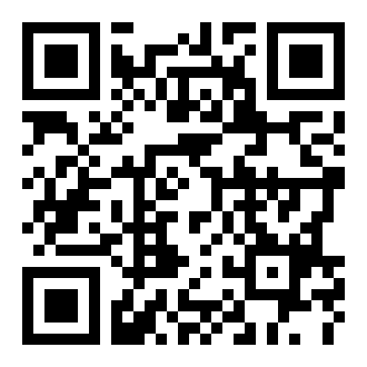 集极猫app