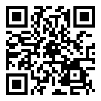 K街短视频app