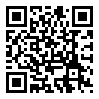 西皮集app