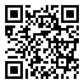 爱尚生活app
