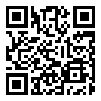 省行世界app