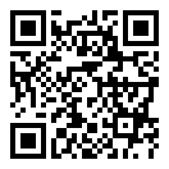 云省优品app