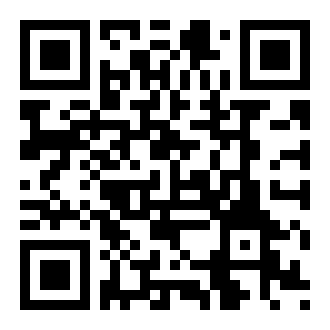 抖有券app