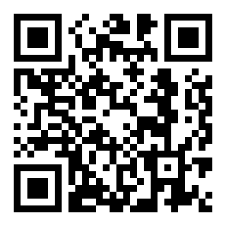 淘尚帮帮团app