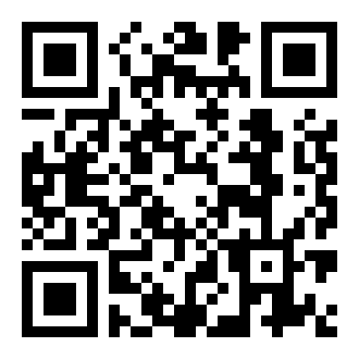 惠赚好省app