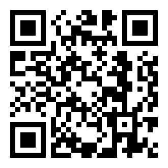 申优购app