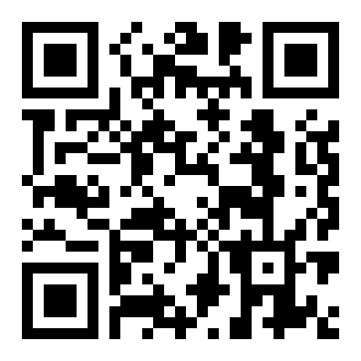 趣推app