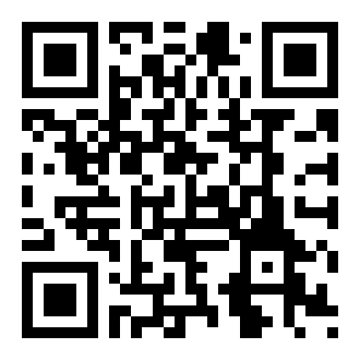 手机克隆app