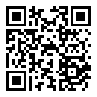 掌嗨app