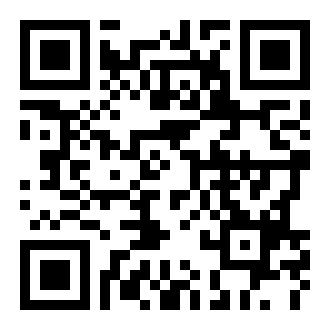 废文网官网登录