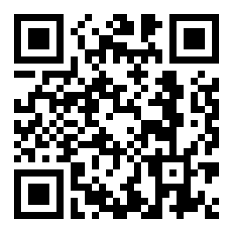 王者荣耀无限火力V4.0-1.apk