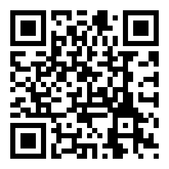 韩漫秀漫画官网