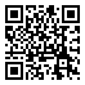 北斗星云app