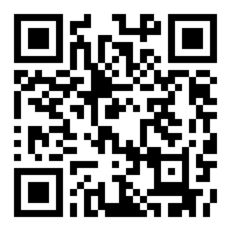 watchOS7beta4描述文件