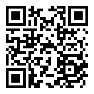 加油12123app