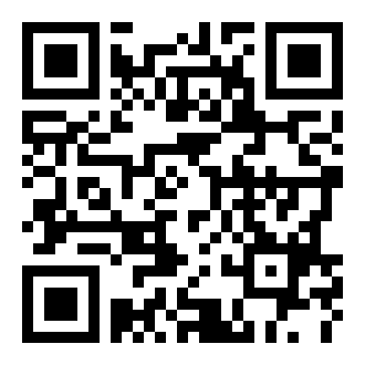 无卡上网app