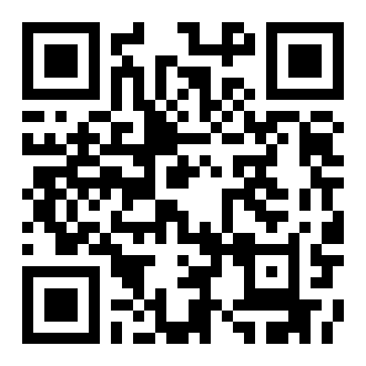 宿迁阳光扶贫阵地app最新版