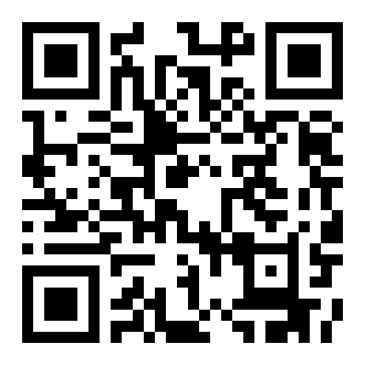 逗尖儿app