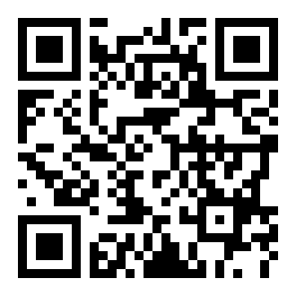 小积累app