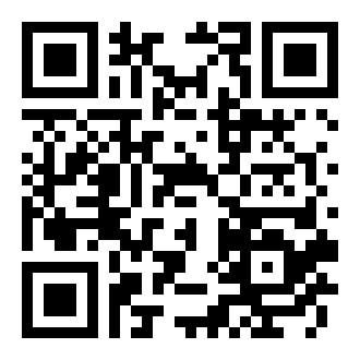 小熊视频工具箱app