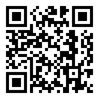 kudou App