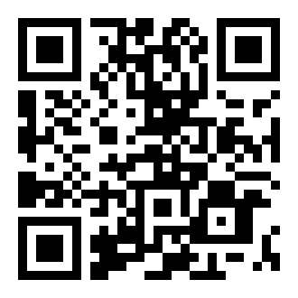 杭州e充app