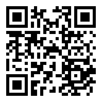 全视频tv软件iOS