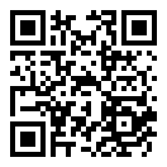 快聊app下载网址