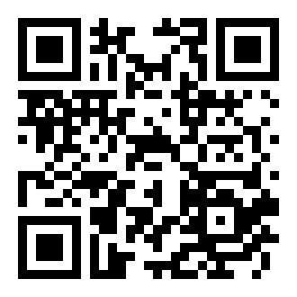 红颜影视app