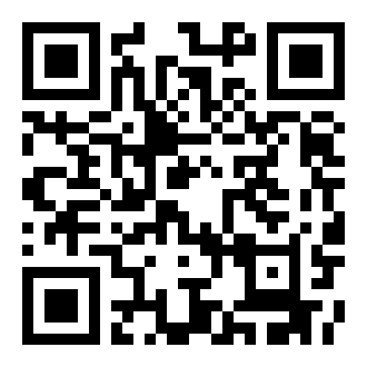 抖抖视频app