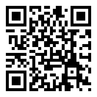 360影视大全app