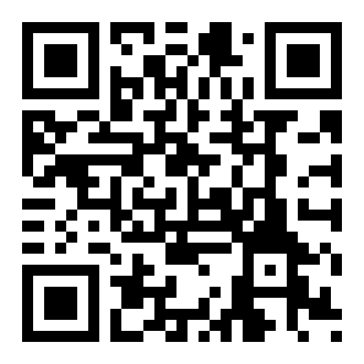 熊袋视频app