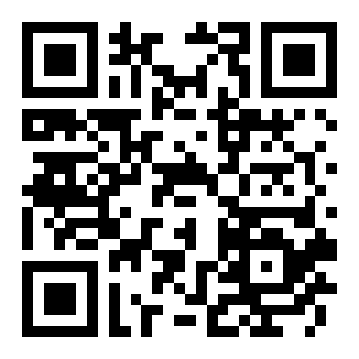 柚乐视频播放器app